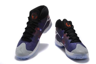 cheap air jordan xxx cheap no. 10